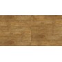 BOLD SOLAR NATURALE 60X120 RETTIFICATO