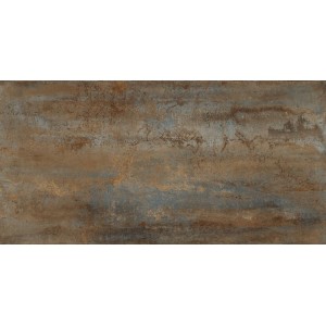 BOLD BEAT NATURALE 60X120 RETTIFICATO