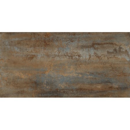 BOLD BEAT NATURALE 60X120 RETTIFICATO