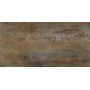 BOLD BEAT NATURALE 60X120 RETTIFICATO