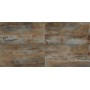 BOLD BEAT NATURALE 60X120 RETTIFICATO