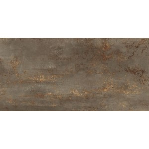 BOLD LIVELY NATURALE 60X120 RETTIFICATO