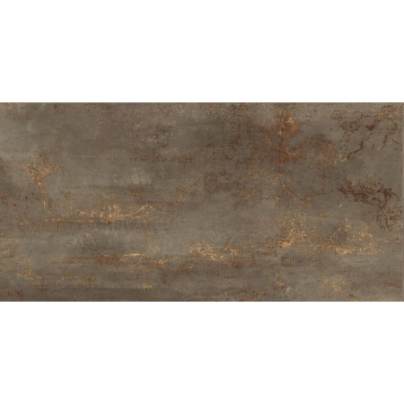 BOLD LIVELY NATURALE 60X120 RETTIFICATO