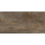 BOLD LIVELY NATURALE 60X120 RETTIFICATO