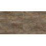 BOLD LIVELY NATURALE 60X120 RETTIFICATO
