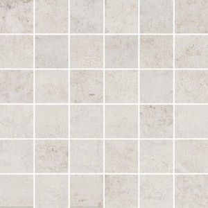 BOLD HERO MOSAICO 30X30
