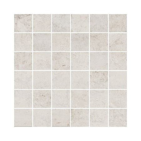 BOLD HERO MOSAICO 30X30