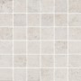 BOLD HERO MOSAICO 30X30