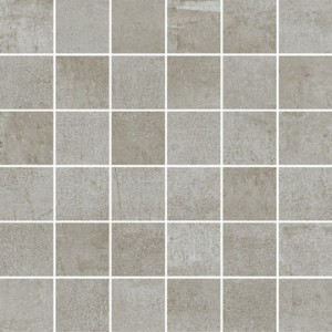 BOLD IDOL MOSAICO 30X30