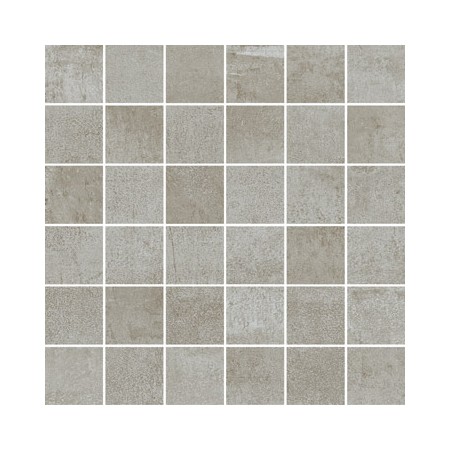 BOLD IDOL MOSAICO 30X30
