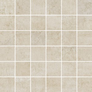 BOLD DYNAMIC MOSAICO 30X30