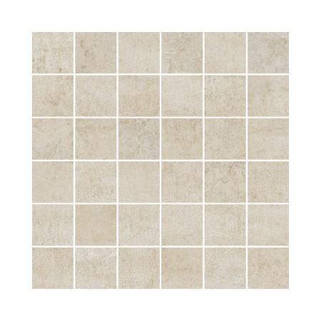 BOLD DYNAMIC MOSAICO 30X30