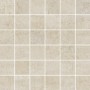 BOLD DYNAMIC MOSAICO 30X30