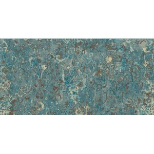 BOLD FASCIA SYMPHONY MIX 60X120 RETTIFICATO