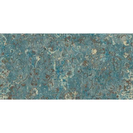 BOLD FASCIA SYMPHONY MIX 60X120 RETTIFICATO