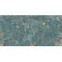 BOLD FASCIA SYMPHONY MIX 60X120 RETTIFICATO