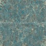 BOLD FASCIA SYMPHONY MIX 60X120 RETTIFICATO