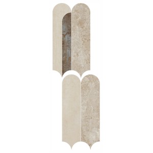 BOLD MODULO SUITE BEIGE A+B 29X50
