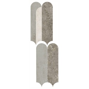 BOLD MODULO SUITE GREY A+B 29X50