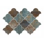 BOLD MODULO ARABESQUE SUPREME 35X23