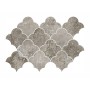 BOLD MODULO ARABESQUE CONCERT 35X23