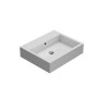 GLOBO STONE LAVABO DA APPOGGIO 60.50