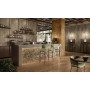 BOLD LIVELY NATURALE 60X120 RETTIFICATO