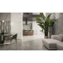 BOLD MODULO SUITE GREY A+B 29X50