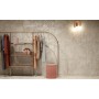 BOLD CONCERT BEIGE NATURALE 120X120 RETTIFICATO