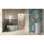BOLD DYNAMIC NATURALE 60X120 RETTIFICATO