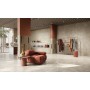 BOLD MODULO SUITE BEIGE A+B 29X50