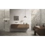 BOLD SILVERY NATURALE 60X120 RETTIFICATO