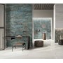 BOLD SUPREME NATURALE 60X120 RETTIFICATO