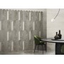 BOLD MODULO SUITE GREY A+B 29X50