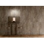 BOLD LIVELY NATURALE 60X120 RETTIFICATO