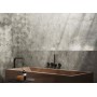 BOLD CONCERT NATURALE 120X120 RETTIFICATO