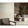BOLD BEAT NATURALE 60X120 RETTIFICATO