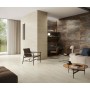 BOLD BEAT NATURALE 60X120 RETTIFICATO
