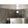 BOLD MODULO ARABESQUE SUPREME 35X23