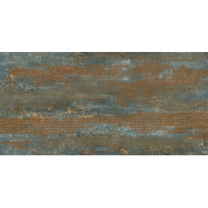 BOLD FASCIA CHROME MIX 30X60 RETTIFICATO