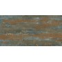 BOLD FASCIA CHROME MIX 30X60 RETTIFICATO