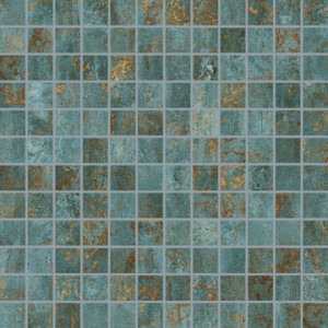 BOLD SUPREME SILK MOSAICO NATURALE 30X30