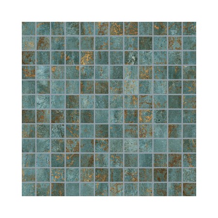 BOLD SUPREME SILK MOSAICO NATURALE 30X30