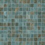 BOLD SUPREME SILK MOSAICO NATURALE 30X30