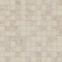 BOLD FAIRY BEIGE MOSAICO NATURALE 30X30