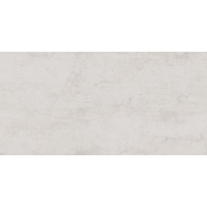 BOLD HERO SILK NATURALE 30X60 RETTIFICATO