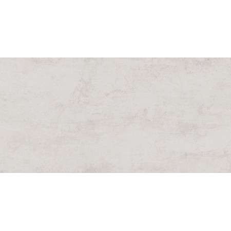 BOLD HERO SILK NATURALE 30X60 RETTIFICATO