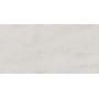 BOLD HERO SILK NATURALE 30X60 RETTIFICATO