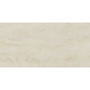 BOLD DYNAMIC SILK NATURALE 30X60 RETTIFICATO