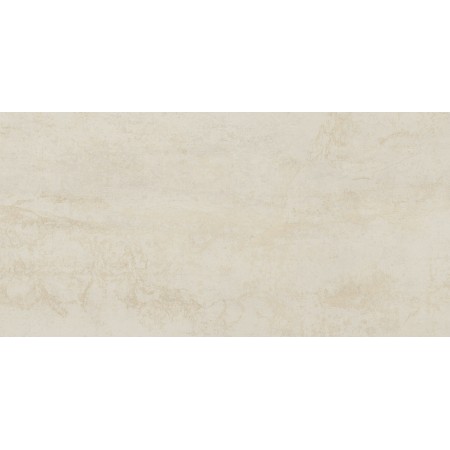BOLD DYNAMIC SILK NATURALE 30X60 RETTIFICATO